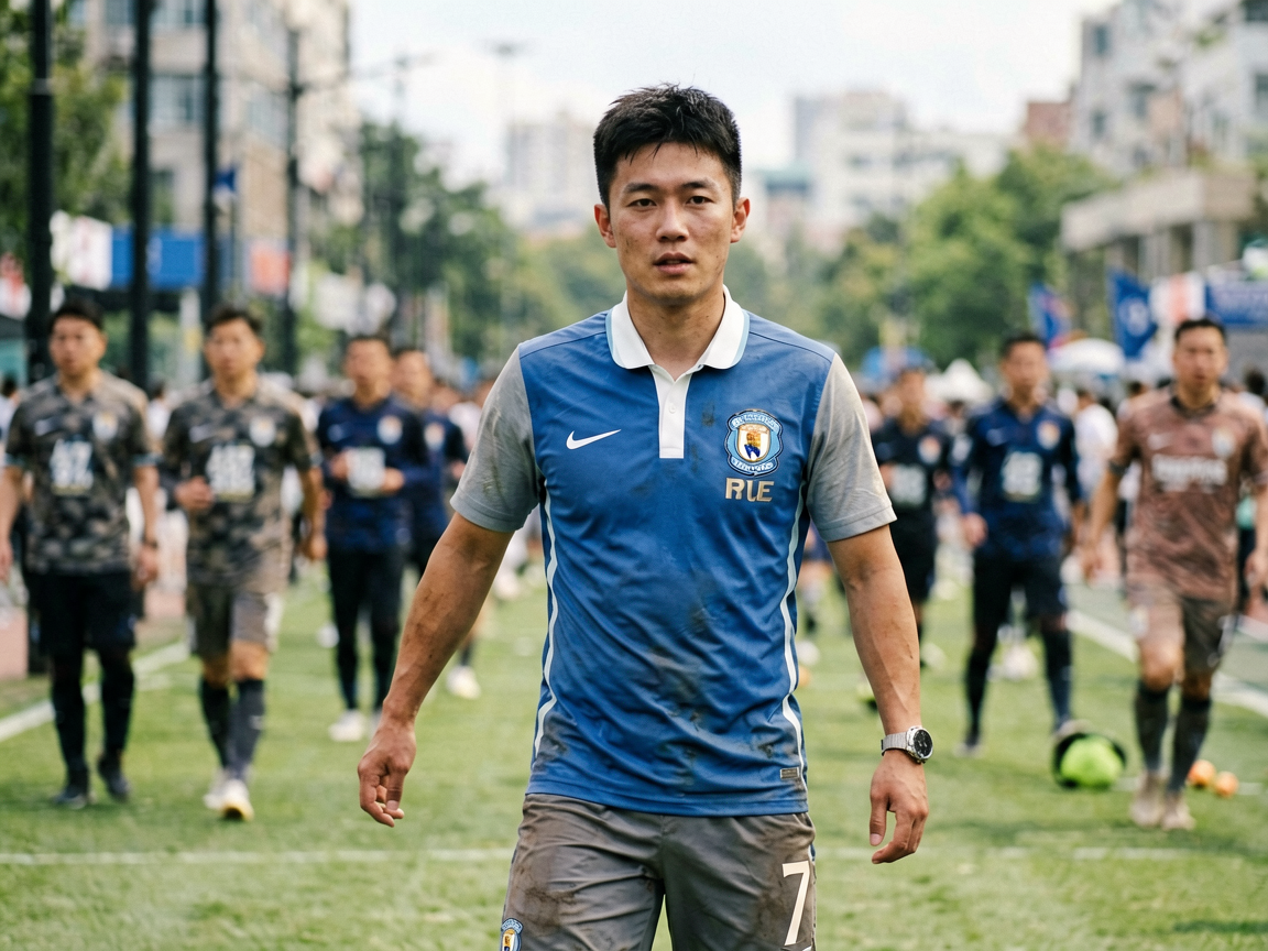 转会新闻集锦