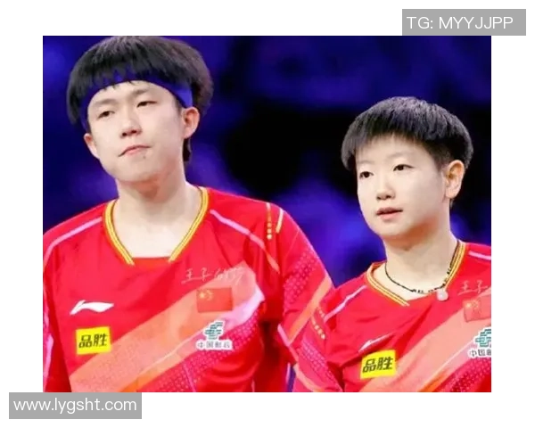 赛后分析：西安乒乓球队与深圳乒乓球队的竞技状态对比与反思