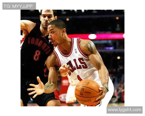 重庆篮球队战术解析：从进攻到防守的全面探讨与实践