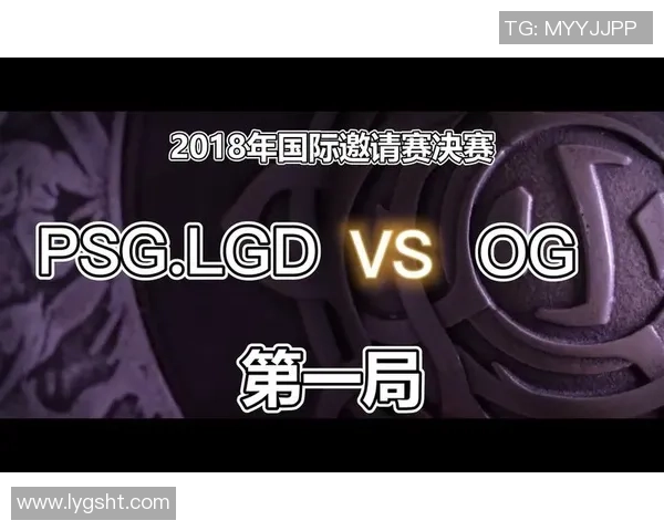 赛后复盘：V5与LNG在比赛中意识的较量与反思分析