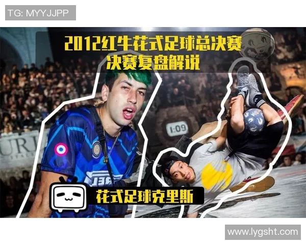 赛后复盘深圳足球队与上海足球队心理素质对比分析与启示