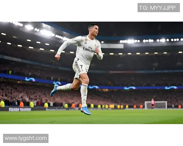 足球明星竖屏高清画面展现激情瞬间与精彩技艺的完美结合