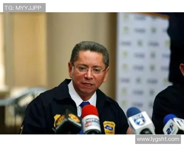 足球明星浴缸中放烟花引发热议网友纷纷点赞称其生活太奢华