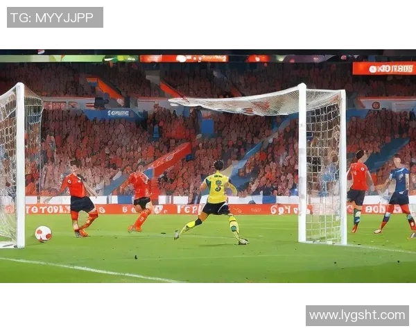 足球明星远射精彩瞬间回顾展现绝妙技艺与无与伦比的球场魅力