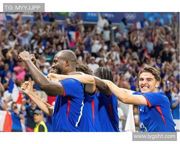 法国足球明星代言广告背后的故事与影响力分析