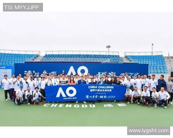 重庆网球队荣登全国网球团队协作排行榜第九名展现团队实力与拼搏精神